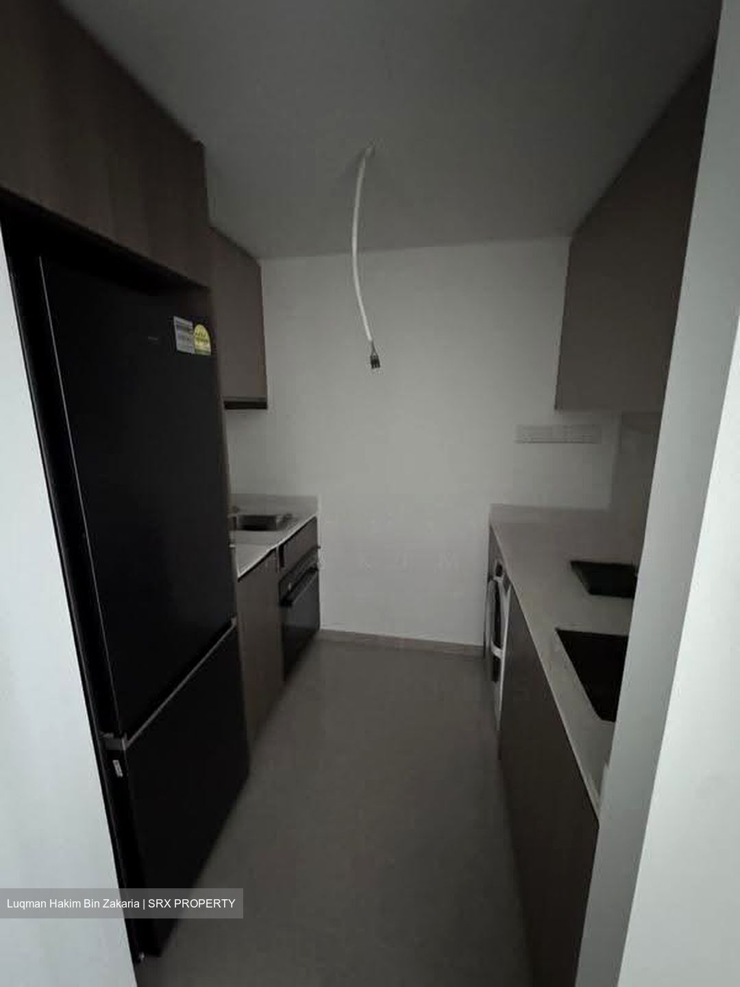 Hillock Green (D26), Apartment #635447231